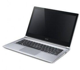 acer laptop faster wireless driver download